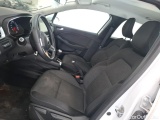  Renault  Clio  V Business 1.0 SCe 65CV BVM5 E6d #8