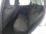 Renault  Clio  V Business 1.0 SCe 65CV BVM5 E6d #9