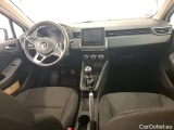  Renault  Clio  V Business 1.0 TCe 90CV BVM6 E6d #5