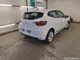  Renault  Clio  V Business 1.0 TCe 90CV BVM6 E6d #3