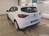  Renault  Clio  V Business 1.0 TCe 90CV BVM6 E6d #2