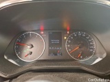  Renault  Clio  V Business 1.0 TCe 90CV BVM6 E6d #7