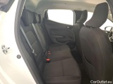  Renault  Clio  V Business 1.0 TCe 90CV BVM6 E6d #9