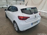  Renault  Clio  V Business 1.5 dCi 85CV BVM6 E6dT #2