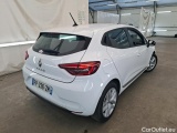  Renault  Clio  V Business 1.5 dCi 85CV BVM6 E6dT #3
