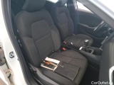  Renault  Clio  V Business 1.5 dCi 85CV BVM6 E6dT #6