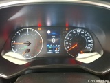  Renault  Clio  V Business 1.5 dCi 85CV BVM6 E6dT #7