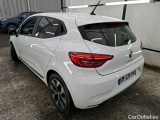  Renault  Clio  V Evolution 1.0 TCe 100CV BVM6 E6d / GPL #2