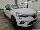  Renault  Clio  V Evolution 1.0 TCe 100CV BVM6 E6d / GPL #4