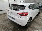  Renault  Clio  V Evolution 1.0 TCe 100CV BVM6 E6d / GPL #3
