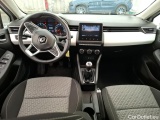  Renault  Clio  V Evolution 1.0 TCe 100CV BVM6 E6d / GPL #5