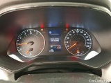  Renault  Clio  V Evolution 1.0 TCe 100CV BVM6 E6d / GPL #6