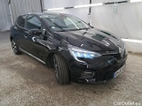  Renault  Clio  V Evolution 1.5 dCi 100CV BVM6 E6d #4