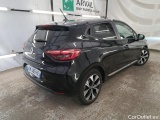  Renault  Clio  V Evolution 1.5 dCi 100CV BVM6 E6d #3