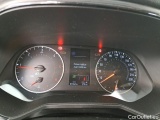  Renault  Clio  V Evolution 1.5 dCi 100CV BVM6 E6d #6