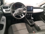  Renault  Clio  V Evolution 1.5 dCi 100CV BVM6 E6d #5