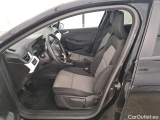 Renault  Clio  V Evolution 1.5 dCi 100CV BVM6 E6d #8