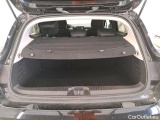  Renault  Clio  V Evolution 1.5 dCi 100CV BVM6 E6d #10