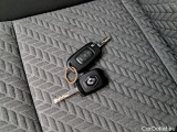 Renault  Clio  V Evolution 1.5 dCi 100CV BVM6 E6d #12