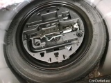  Renault  Clio  V Evolution 1.5 dCi 100CV BVM6 E6d #11