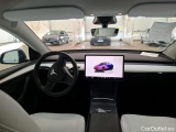  Tesla  Model Y TESLA  / 2020 / 5P / SUV Grand Autonomie Dual Motor AWD #6