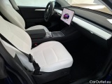  Tesla  Model Y TESLA  / 2020 / 5P / SUV Grand Autonomie Dual Motor AWD #7