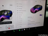  Tesla  Model Y TESLA  / 2020 / 5P / SUV Grand Autonomie Dual Motor AWD #8