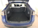  Tesla  Model Y TESLA  / 2020 / 5P / SUV Grand Autonomie Dual Motor AWD #9