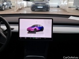  Tesla  Model Y TESLA  / 2020 / 5P / SUV Grand Autonomie Dual Motor AWD #11