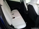  Tesla  Model Y TESLA  / 2020 / 5P / SUV Grand Autonomie Dual Motor AWD #10