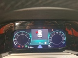  Volkswagen  Golf  VIII Berline Life Plus 2.0 TDI 115CV BVA7 E6d #6