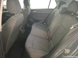  Volkswagen  Golf  VIII Berline Life Plus 2.0 TDI 115CV BVA7 E6d #9