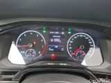  Volkswagen  Polo VOLKSWAGEN  / 2017 / 5P / Berline 1.0 TSI 95 Lounge Business #6