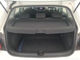  Volkswagen  Polo VOLKSWAGEN  / 2017 / 5P / Berline 1.0 TSI 95 Lounge Business #10