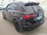  Volkswagen  Tiguan VOLKSWAGEN  / 2020 / 5P / SUV 1.4 eHybrid 245 DSG6 R-Line Exclusive #2