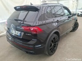  Volkswagen  Tiguan VOLKSWAGEN  / 2020 / 5P / SUV 1.4 eHybrid 245 DSG6 R-Line Exclusive #3