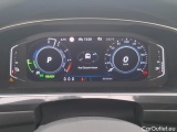  Volkswagen  Tiguan VOLKSWAGEN  / 2020 / 5P / SUV 1.4 eHybrid 245 DSG6 R-Line Exclusive #6