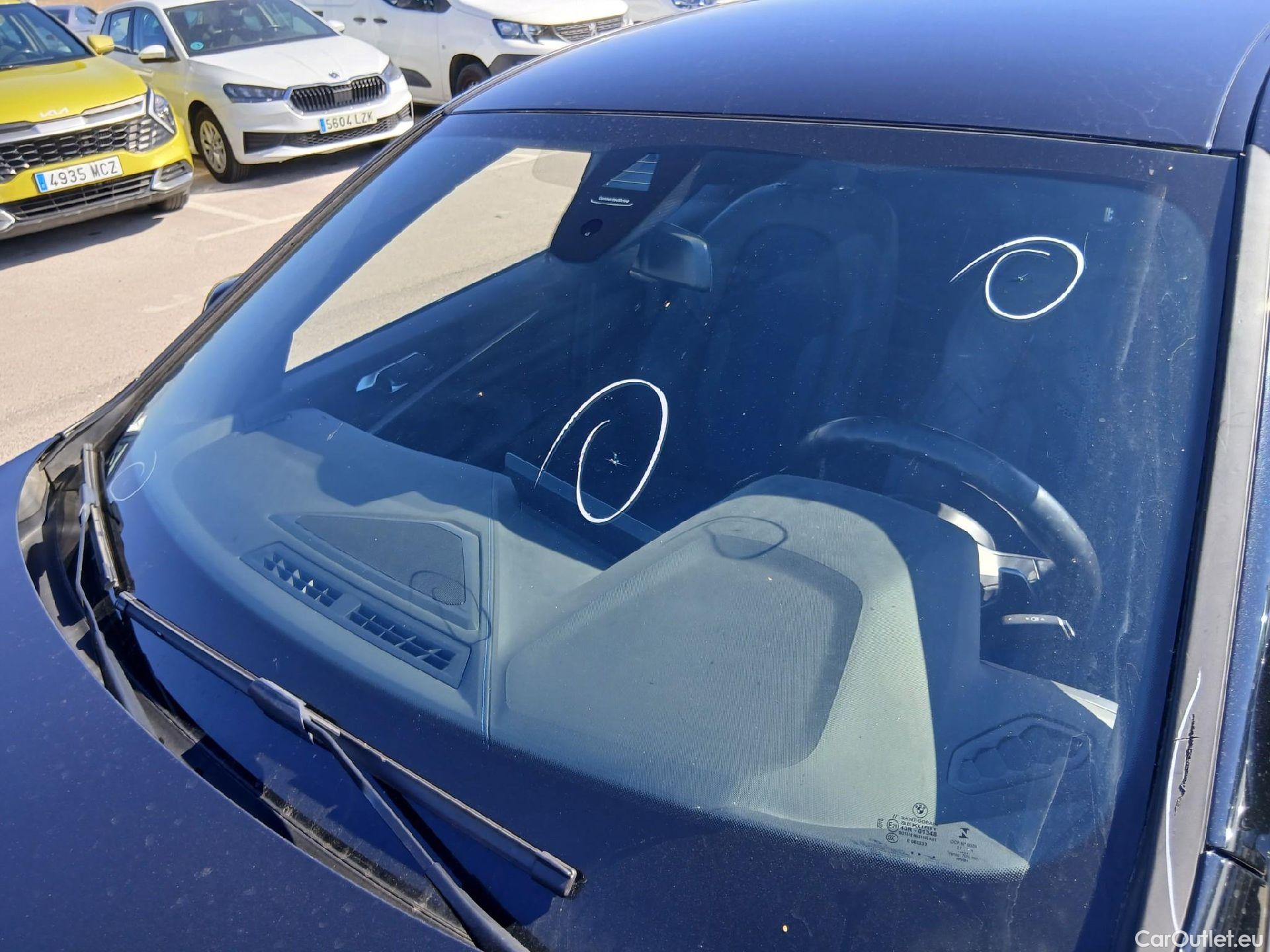  Bmw  Serie 1 BMW  / 2019 / 5P / berlina con portón 120d #Acabado M Sport#
 #3