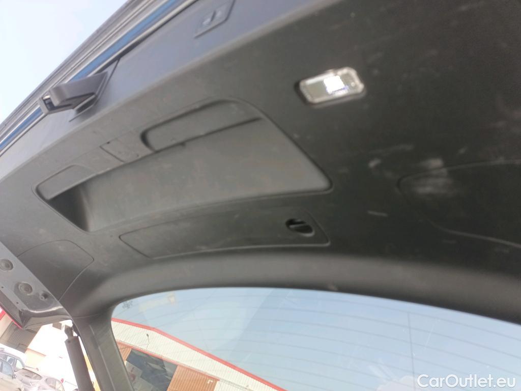  Audi  Q5 AUDI  / 2020 / 5P / todoterreno Black line 35 TDI 120kW S tronic #13