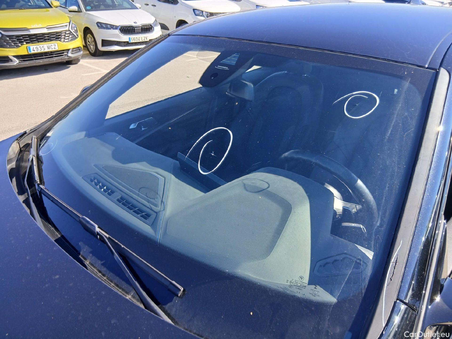  Bmw  Serie 1 BMW  / 2019 / 5P / berlina con portón 120d #Acabado M Sport#
 #5
