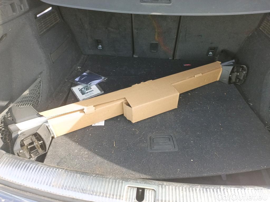  Audi  Q5 AUDI  / 2020 / 5P / todoterreno Black line 35 TDI 120kW S tronic #26