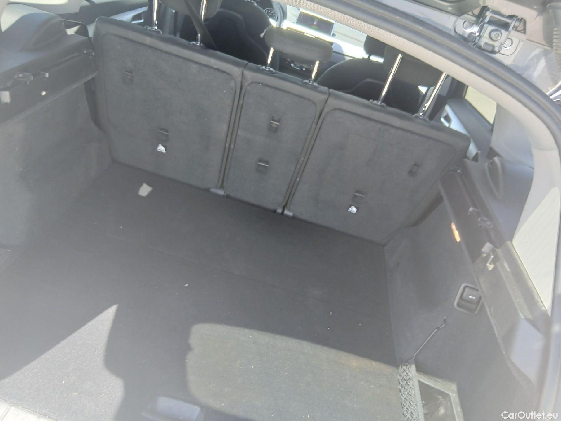  Bmw  X1 BMW  sDrive18i #2