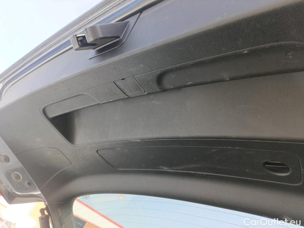  Audi  Q5 AUDI  / 2020 / 5P / todoterreno Black line 35 TDI 120kW S tronic #14
