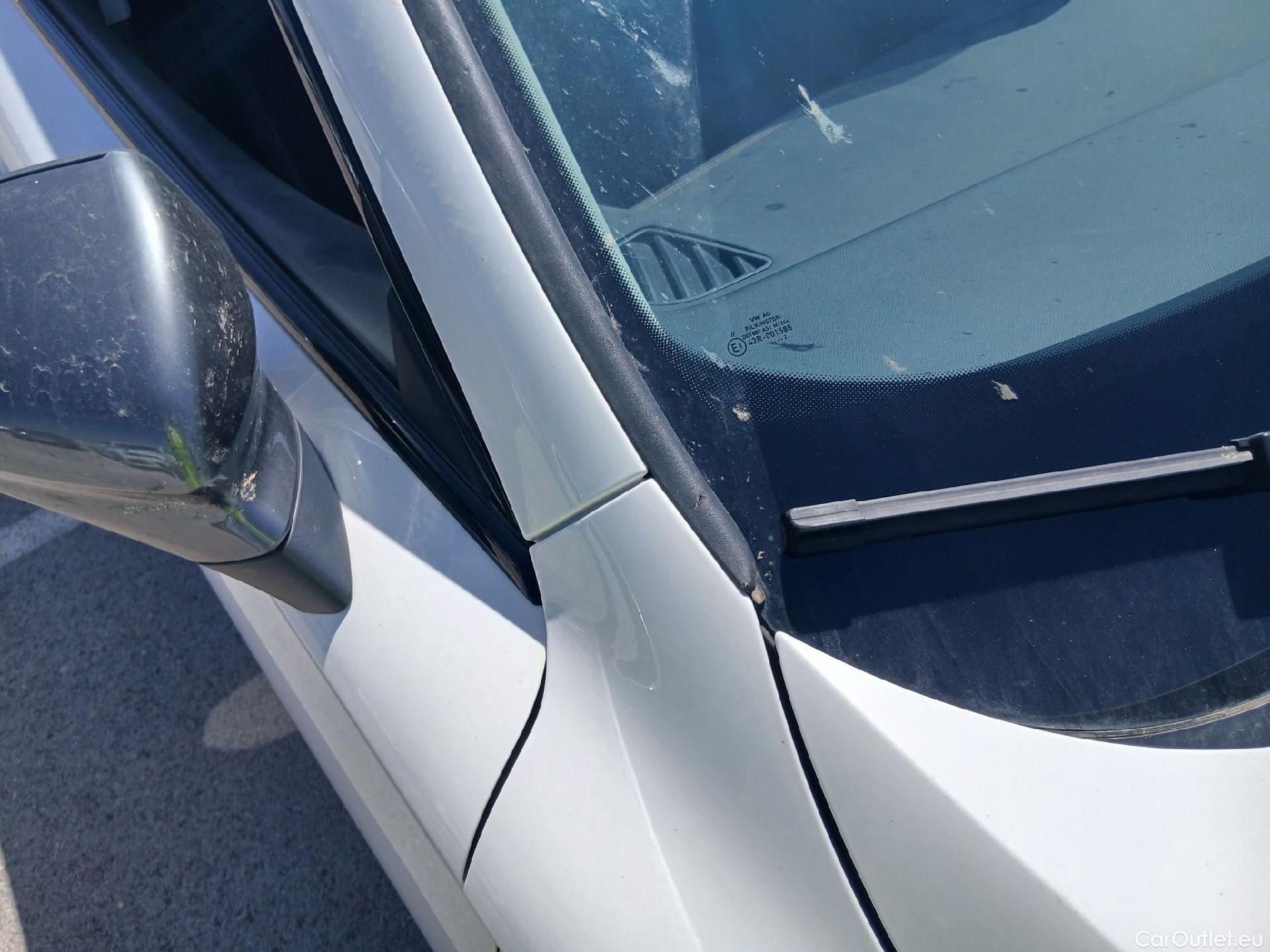  Cupra  Formentor CUPRA  / 2020 / 5P / todoterreno 1.5 TSI 110kW (150 CV) (AC3) #32