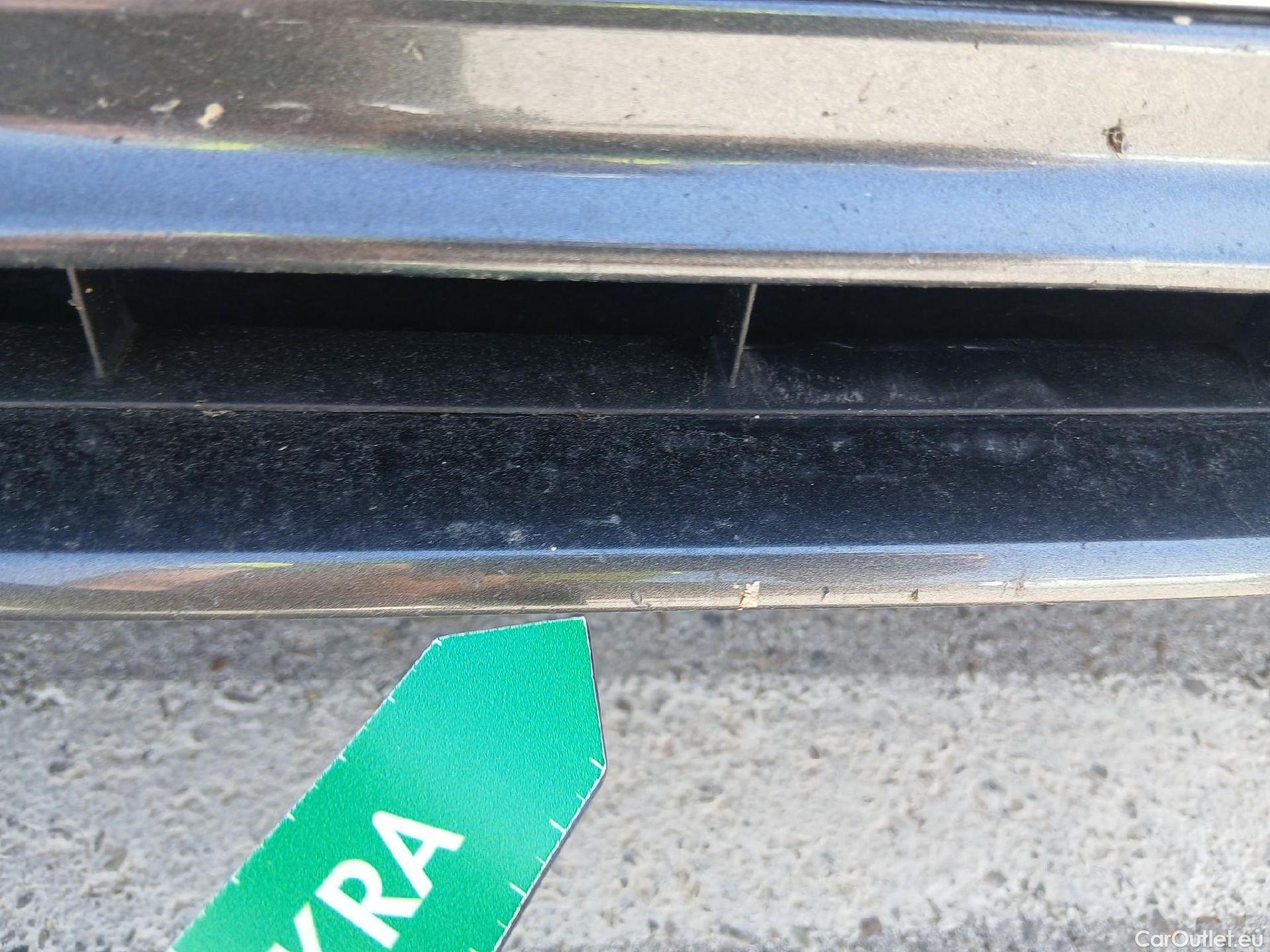  Audi  A5 Sportback AUDI A5 / 2019 / 5P / berlina con portón S Line 35 TDI 120kW S tronic Sportback #6