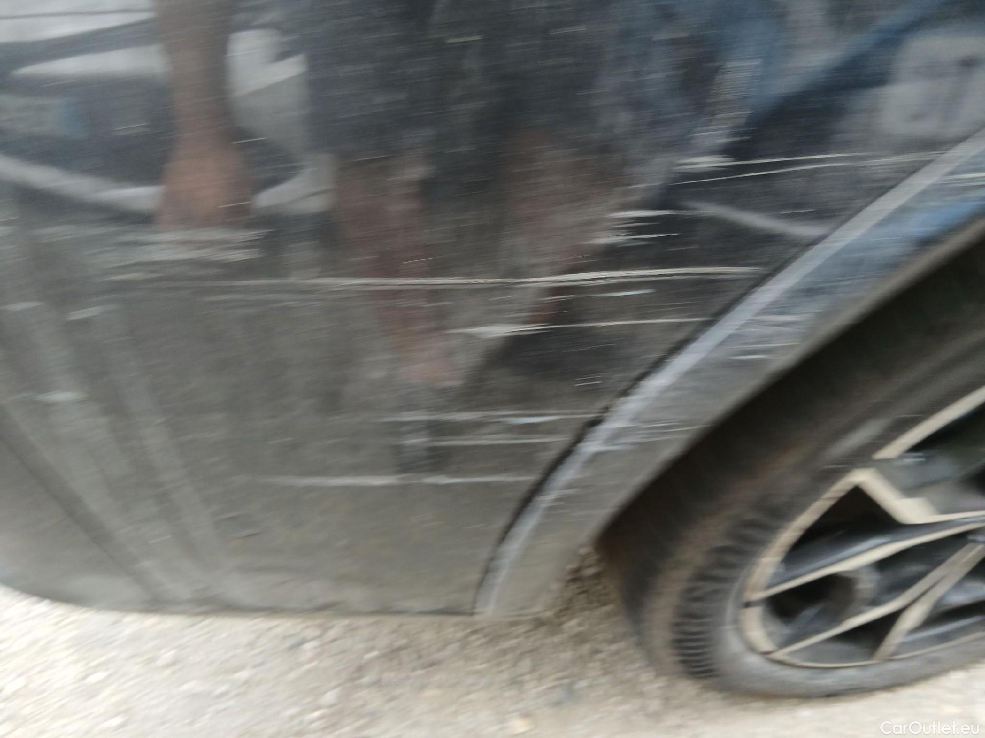  Bmw  X4 BMW  / 2021 / 5P / todoterreno xDrive20d #Paquete Deportivo M# #16
