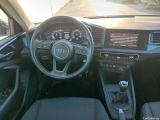 A1 Sportback
