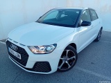 A1 Sportback