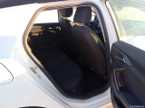  Audi  A1 Sportback AUDI  Advanced 25 TFSI 70kW (95CV) #7