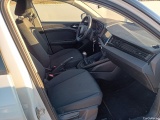  Audi  A1 Sportback AUDI  Advanced 25 TFSI 70kW (95CV) #6